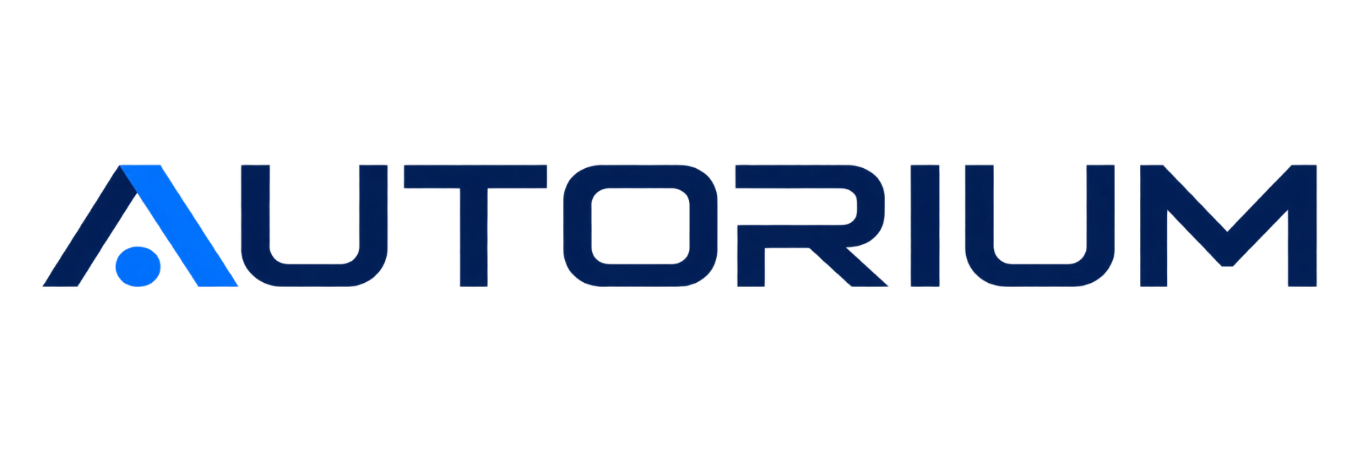 AUTORIUM